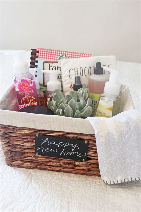 amazon housewarming gift ideas|personalized housewarming gifts amazon.